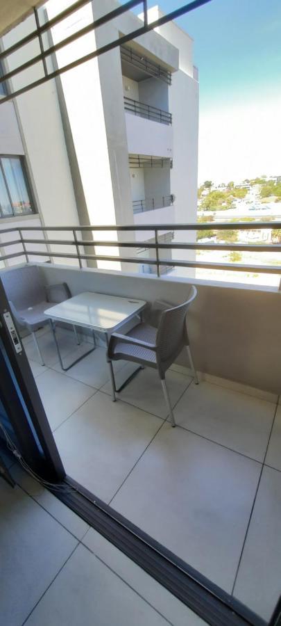 Kingelph Home-Stay ويندهوك المظهر الخارجي الصورة